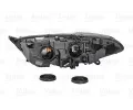VALEO Hlavn svtlomet ORIGINAL PART VA 046615, 046615