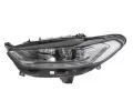 Svtlomet VALEO ‐ VA 046618