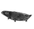 VALEO Svtlomet ORIGINAL PART VA 046618, 046618