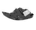 VALEO Svtlomet ORIGINAL PART VA 046618, 046618