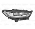 Svtlomet VALEO ‐ VA 046619