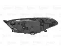 VALEO Hlavn svtlomet ORIGINAL PART VA 046619, 046619