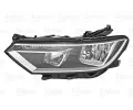 Svtlomet VALEO ‐ VA 046622