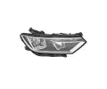 Svtlomet VALEO ‐ VA 046623
