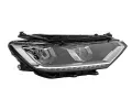 Svtlomet VALEO ‐ VA 046627