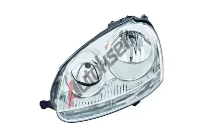 VALEO Hlavn svtlomet VA 046650, 046650