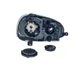 VALEO Hlavn svtlomet VA 046650, 046650