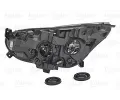 VALEO Světlomet ORIGINAL PART VA 046675, 046675