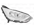 Svtlomet VALEO ‐ VA 046687
