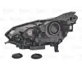 VALEO Svtlomet ORIGINAL PART VA 046687, 046687