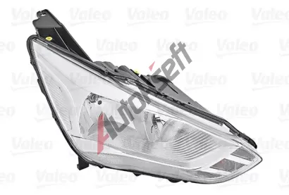 VALEO Svtlomet ORIGINAL PART VA 046690, 046690