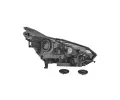 VALEO Svtlomet ORIGINAL PART VA 046690, 046690