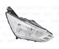 Svtlomet VALEO ‐ VA 046691