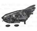 VALEO Svtlomet ORIGINAL PART VA 046691, 046691