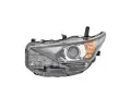 Svtlomet VALEO ‐ VA 046698