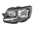 VALEO Hlavn svtlomet ORIGINAL PART ‐ VA 046708