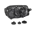 VALEO Hlavn svtlomet ORIGINAL PART VA 046708, 046708