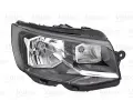 VALEO Hlavn svtlomet ORIGINAL PART ‐ VA 046709
