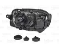 VALEO Hlavn svtlomet ORIGINAL PART VA 046709, 046709