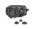 VALEO Hlavn svtlomet ORIGINAL PART VA 046712, 046712