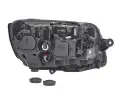 VALEO Hlavn svtlomet ORIGINAL PART VA 046716, 046716