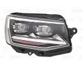 Svtlomet VALEO ‐ VA 046717