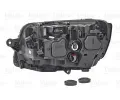 VALEO Hlavn svtlomet ORIGINAL PART VA 046717, 046717