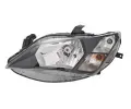 Svtlomet VALEO ‐ VA 046720