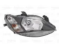 Svtlomet VALEO ‐ VA 046721