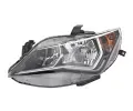 Svtlomet VALEO ‐ VA 046724