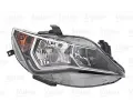 Svtlomet VALEO ‐ VA 046725
