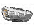 Svtlomet VALEO ‐ VA 046728