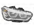 Svtlomet VALEO ‐ VA 046734