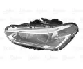 Svtlomet VALEO ‐ VA 046740