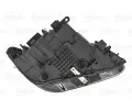 VALEO Hlavn svtlomet ORIGINAL PART VA 046740, 046740