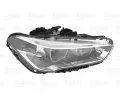 Svtlomet VALEO ‐ VA 046741