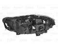 VALEO Hlavn svtlomet ORIGINAL PART VA 046741, 046741