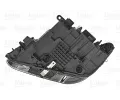 VALEO Hlavn svtlomet ORIGINAL PART VA 046741, 046741