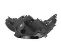 VALEO Hlavn svtlomet ORIGINAL PART VA 046747, 046747