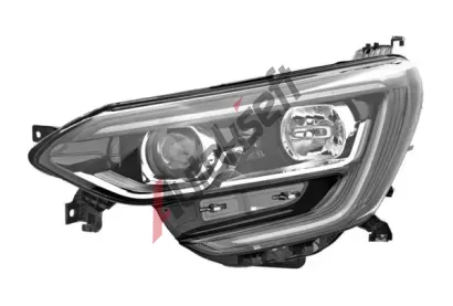 VALEO Svtlomet ORIGINAL PART VA 046750, 046750