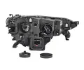 VALEO Svtlomet ORIGINAL PART VA 046750, 046750