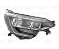 Svtlomet VALEO ‐ VA 046751
