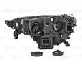 VALEO Hlavn svtlomet ORIGINAL PART VA 046751, 046751