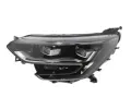 Svtlomet VALEO ‐ VA 046754