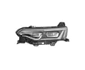 Svtlomet VALEO ‐ VA 046758
