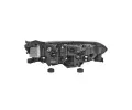 VALEO Svtlomet ORIGINAL PART VA 046758, 046758
