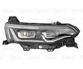 Svtlomet VALEO ‐ VA 046759