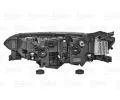 VALEO Svtlomet ORIGINAL PART VA 046759, 046759
