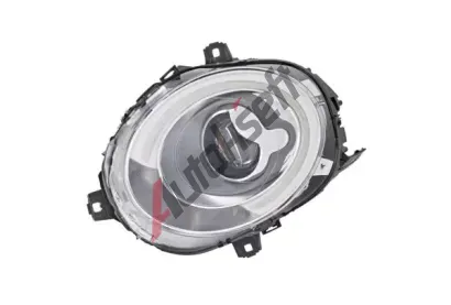 VALEO Svtlomet ORIGINAL PART VA 046760, 046760