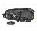 VALEO Svtlomet ORIGINAL PART VA 046807, 046807